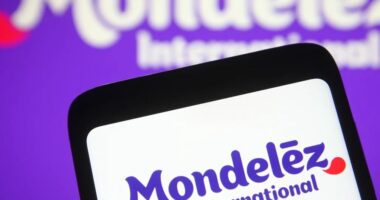 BE gjobit kompaninë amerikane “Mondelez” me 337 milionë euro