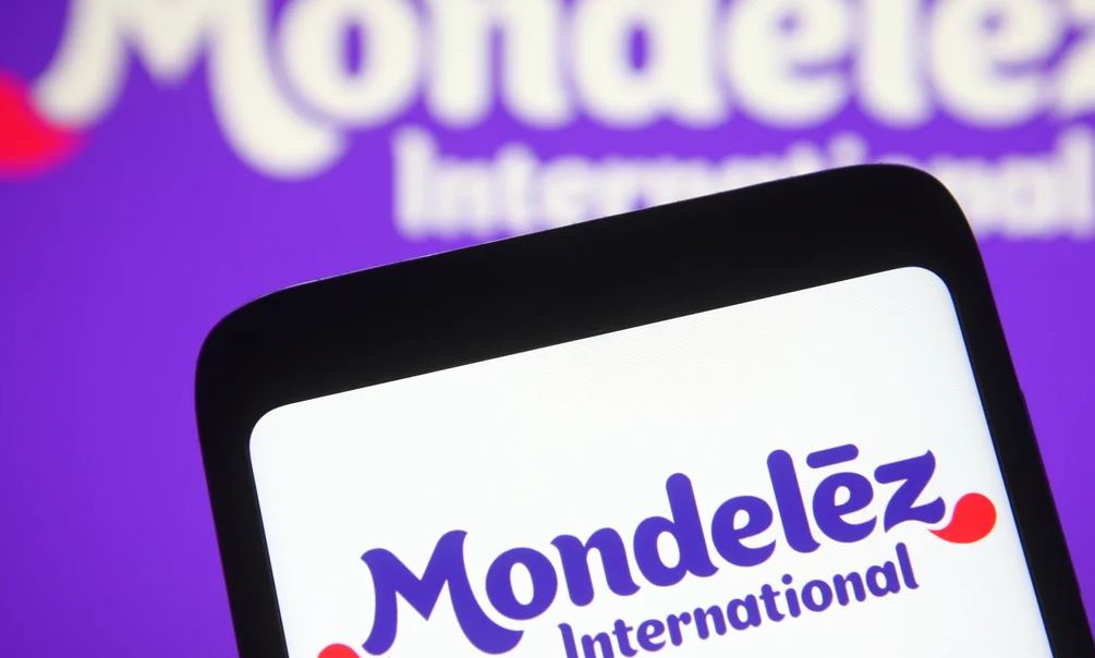 BE gjobit kompaninë amerikane “Mondelez” me 337 milionë euro