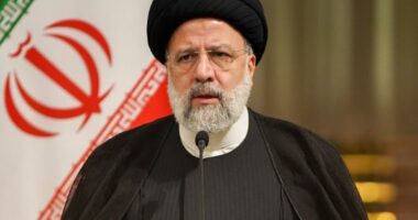 Vdekja e Ebrahim Rais/ Rusia e gatshme të ndihmojë Iranin në hetimin për shkakun e rrëzimit të helikopterit