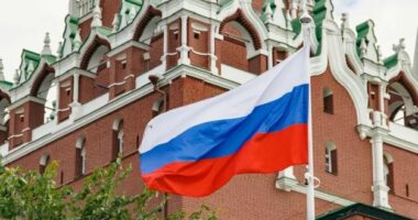 BE miraton sanksione kundër katër mediave ruse