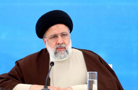 Vdekja e presidentit, qeveria e Iranit mbledhje urgjente