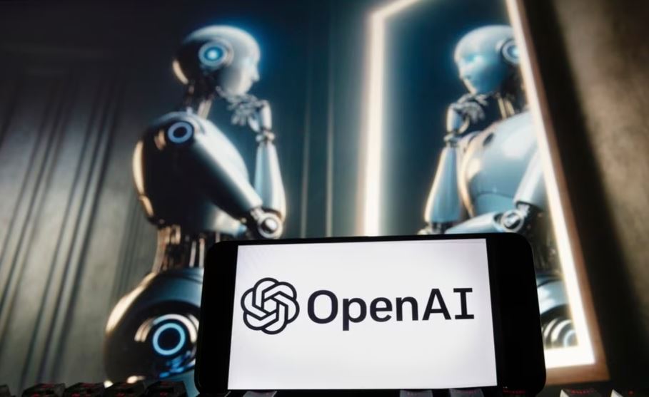 Ish-drejtuesi i lartë i ‘OpenAI’: Kompania nuk ka përparësi sigurinë