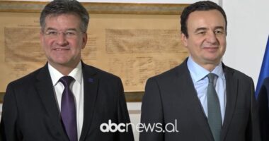 Kurti përplaset sërish me Perëndimin/ Refuzon draftin europian për asosacionin, nuk e çon në Kushtetuese