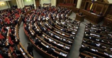 Shpërndahet parlamenti britanik, fillon zyrtarisht fushata zgjedhore