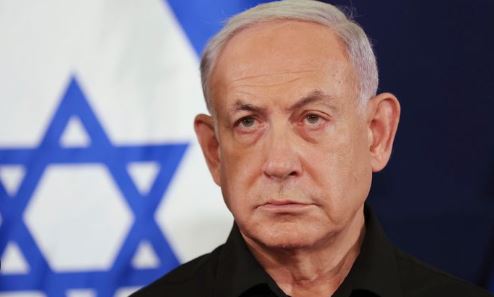 Netanyahu: Sulmi në Rafah rezultat i një gabimi tragjik