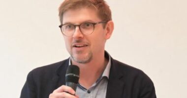 Sulmi ndaj eurodeputetit gjerman, nën akuzë 4 adoleshentë