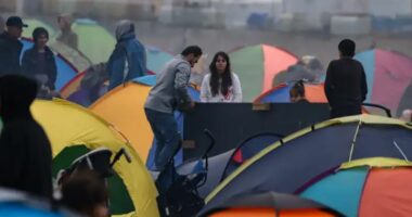 Ku u zhdukën 51 mijë refugjatë të mitur?