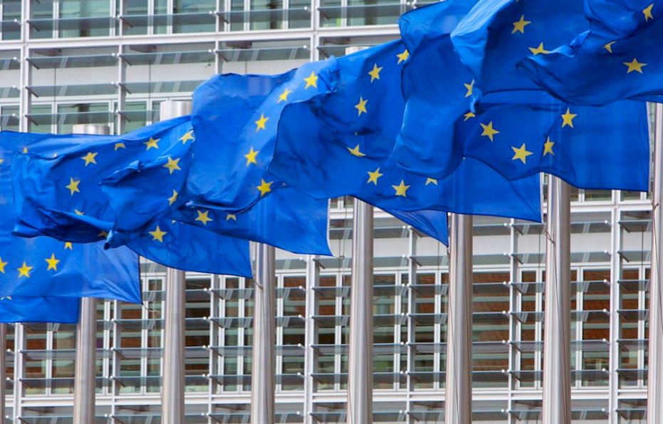 Tre sfidat e Komisionit Europian pas zgjedhjeve në qershor