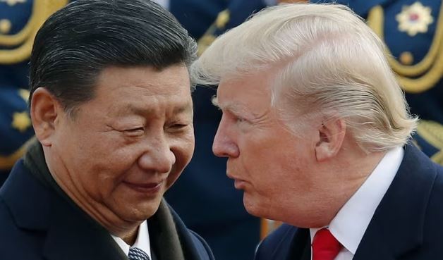Pekini po përgatitet për një luftë të re tregtare me Trump