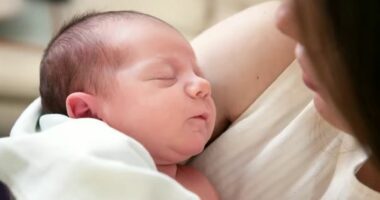 Moska akuzohet për gjenocid: Nëse prindërit nuk janë rusë, foshnjat në Luhansk do t’i marrim ne