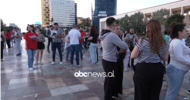 Në mbrojtje të familjes/ Mblidhen firma për peticion Kuvendit: Kundër surrogacisë