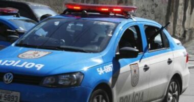 E rëndë në Brazil, 16-vjeçari vret prindërit dhe motrën pas një sherri