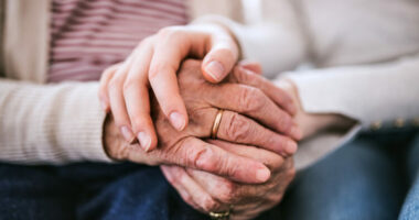 Vendi i BE-së me jetëgjatësinë më të gjatë