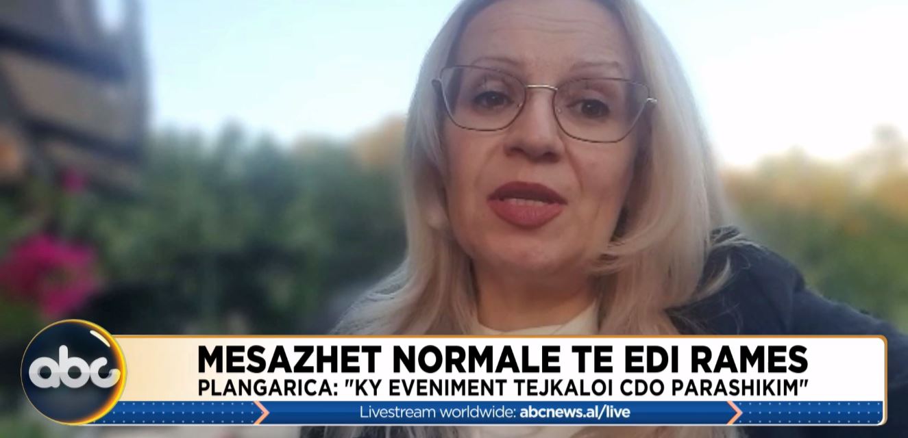 Si ndikon takimi me emigrantët në raportet me Greqinë? Plangarica: Rama ka qenë gjithmonë rregullatori i problemeve me shtetin fqinj