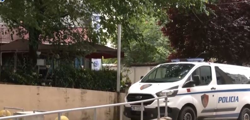 “Vajzat ukrainase u gjetën të vdekura nga shoqja e dhomës”, detaje nga ngjarja e rëndë: Shtëpinë e kishin marrë me qira ditore
