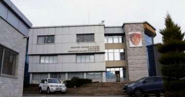 I dhanë kanabis 14 vjeçarit dhe përfundoi në spital, e pësojnë dy të rinjtë në Gjirokastër