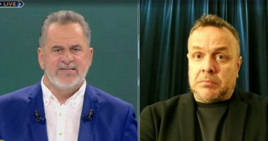 Tragjedia në Shkodër/ Karamuço: Nëna mund të ketë hedhur në fillim vajzat nga ura dhe më pas veten me djalin