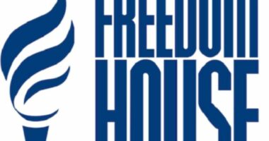 Freedom House shpallet “organizatë e padëshirueshme” nga Rusia
