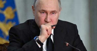 Analiza/ Mandati i ri i Putinit, një epokë me fuqi të jashtëzakonshme