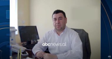 Ekspertiza për vrasjen e Xhuvanit/ Arbër Paplekaj qëlloi kur pa person të armatosur përballë