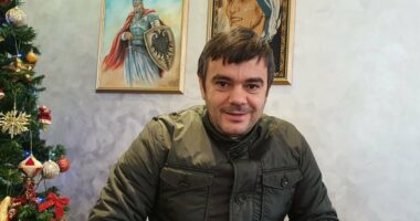 SPAK zbardh shpërthimin në Vasil Shanto: U krye nga nipi i Kastriot Reçit, informohej për objektivin nga zyrtari i policisë