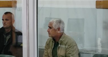 Fshehën për disa ditë fëmijën 3 vjeç, gjykata liron nga qelia gjyshin dhe kunatin e tij