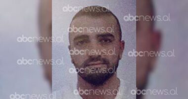 E shkuara kriminale e Roan Brahimit/ Dyshohet për vrasjen e Gentjan Bejtes në Krujë