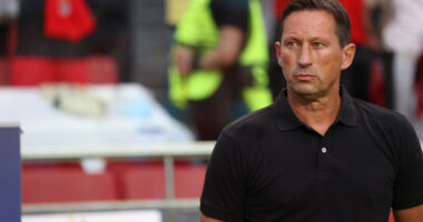 Bayern humb shkëlqimin, “Bavarezët” i refuzon një tjetër trajner