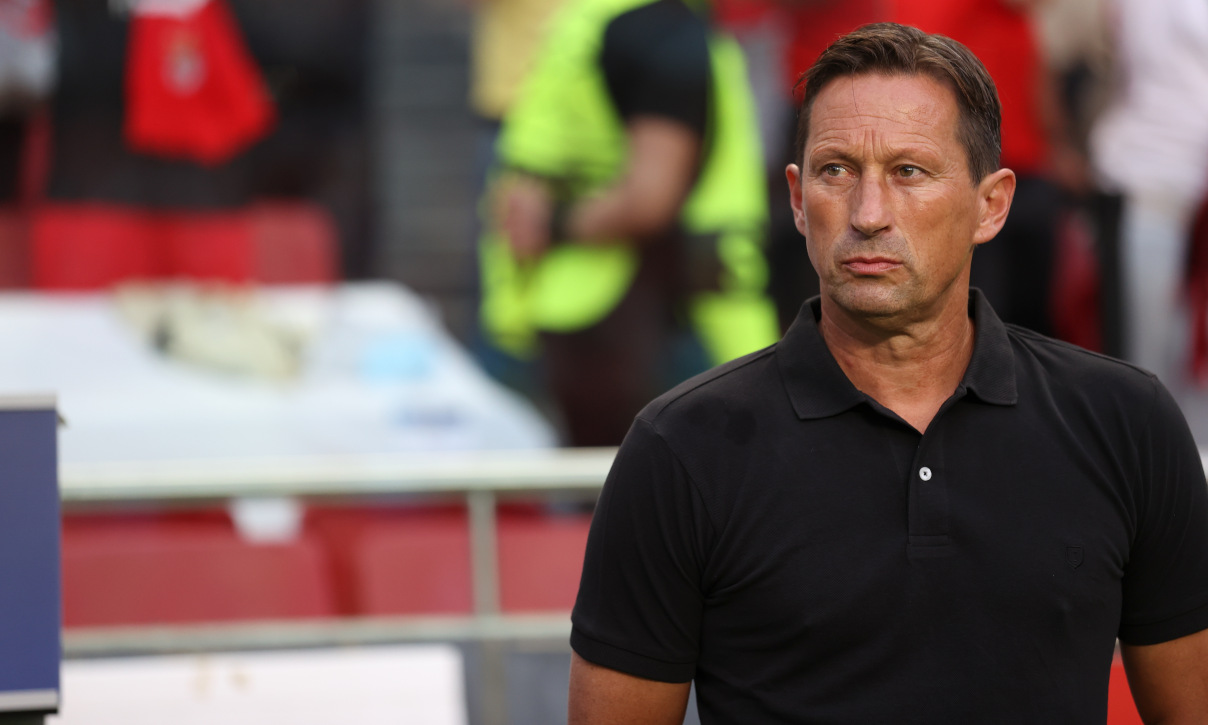 Bayern humb shkëlqimin, “Bavarezët” i refuzon një tjetër trajner