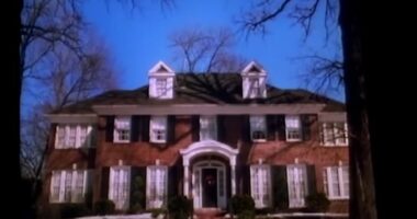 Shtëpia e filmit ikonik “Home Alone” shitet për 5.2 milionë dollarë
