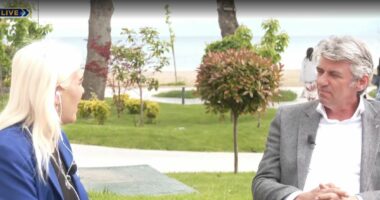 “Shqiptarët t’i thërrasin mendjes”, Sela: Faktori politik t’i lërë daullet dhe të mendojë për unifikim