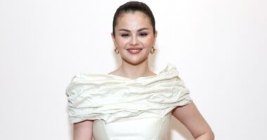 Selena Gomez: Shëndeti mendor do të thotë shumë për mua. Për një kohë të gjatë u ndjeva e pashpresë