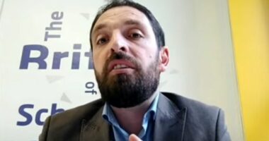 “Qeveria po mbulon dështimet me zgjedhjet e parakohshme”, Shala: Takimi Kurti-Krasniqi i dëmshëm për të dyja palët