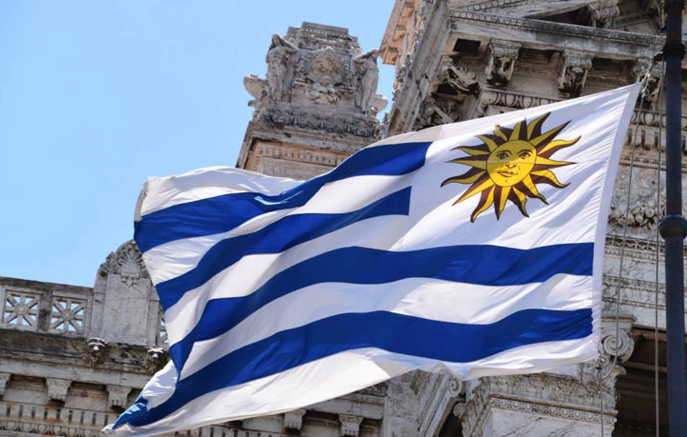 Ish-presidenti i Uruguait vuan nga kanceri, do t’i nënshtrohet kimioterapisë