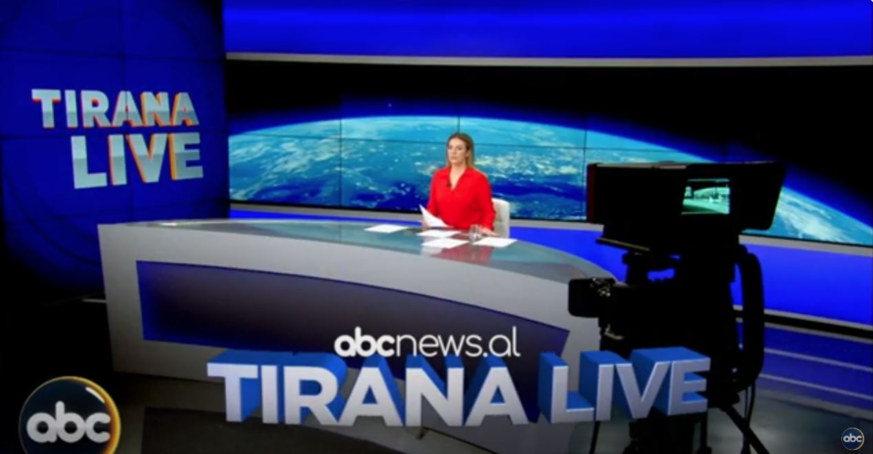 Tirana Live me Sibora Bitrin, (05/05/2024)