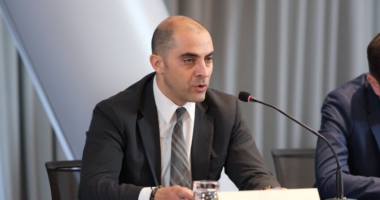 Sulmi ndaj avokatit, Prokuroria zbuti masën për autorët/ Dhoma e Avokatisë: Do përshkallëzojmë qëndrimin