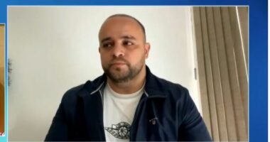 U ndalua në aeroportin e Brukselit me 140.000 mijë euro, flet biznesmeni shqiptar: Ja çfarë ndodhi