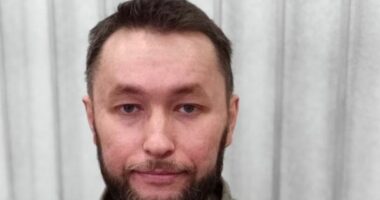 Aktivisti rus kundër luftës dënohet me pesë vjet burgim