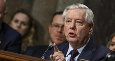 Senatori amerikan sulmon GJND-në pas vendimit për Izraelin: Mund të shkojë në ferr!