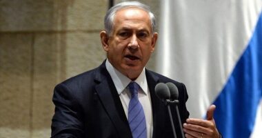 Netanyahu: Nëse Hamasi dorëzohet, lufta do të përfundojë