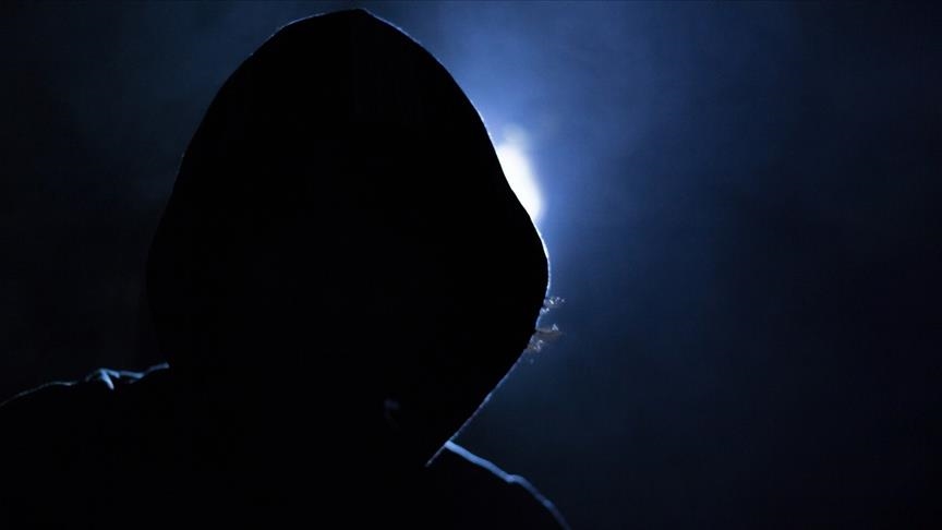 Gjermani, oficeri që spiunoi për Rusinë dënohet me 3.5 vite burg