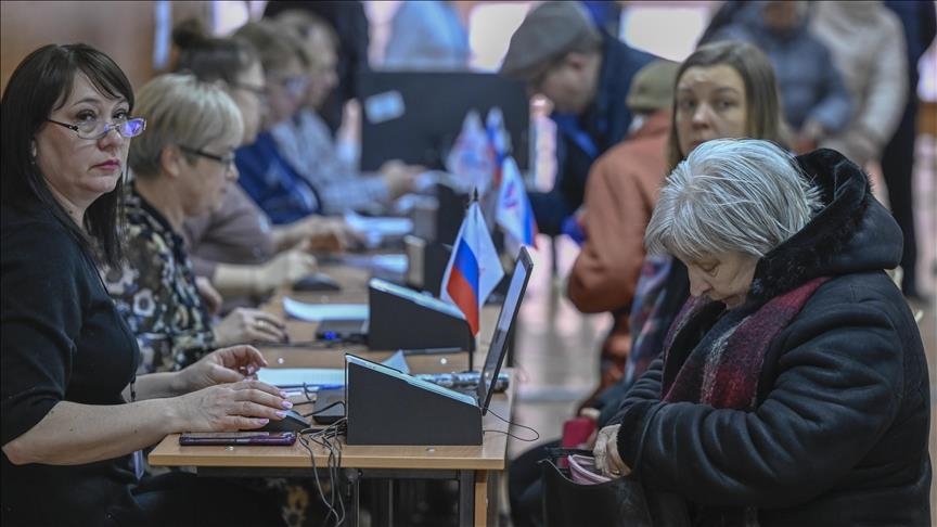 Norvegjia kufizon hyrjen e shtetasve rusë në vend