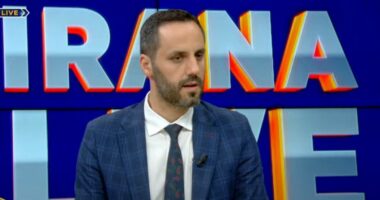 Ministeriali/ Lamallari: Grupi i përbashkët rajonal, i rëndësishëm. Shqipëria, kontributor i sigurisë!