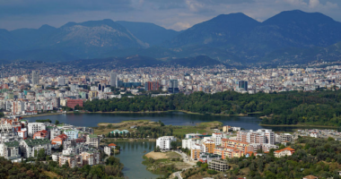 Amnisti për rivlerësimin e pasurive/ Qeveria çon në Kuvend projektligjin, rivlerësim me 3 përqind deri në qershor 2025