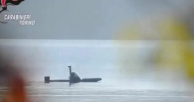 Goditet trafiku i drogës/ Policia shqiptare operacion të përbashkët me policinë italiane, 4 shtetas në kërkim