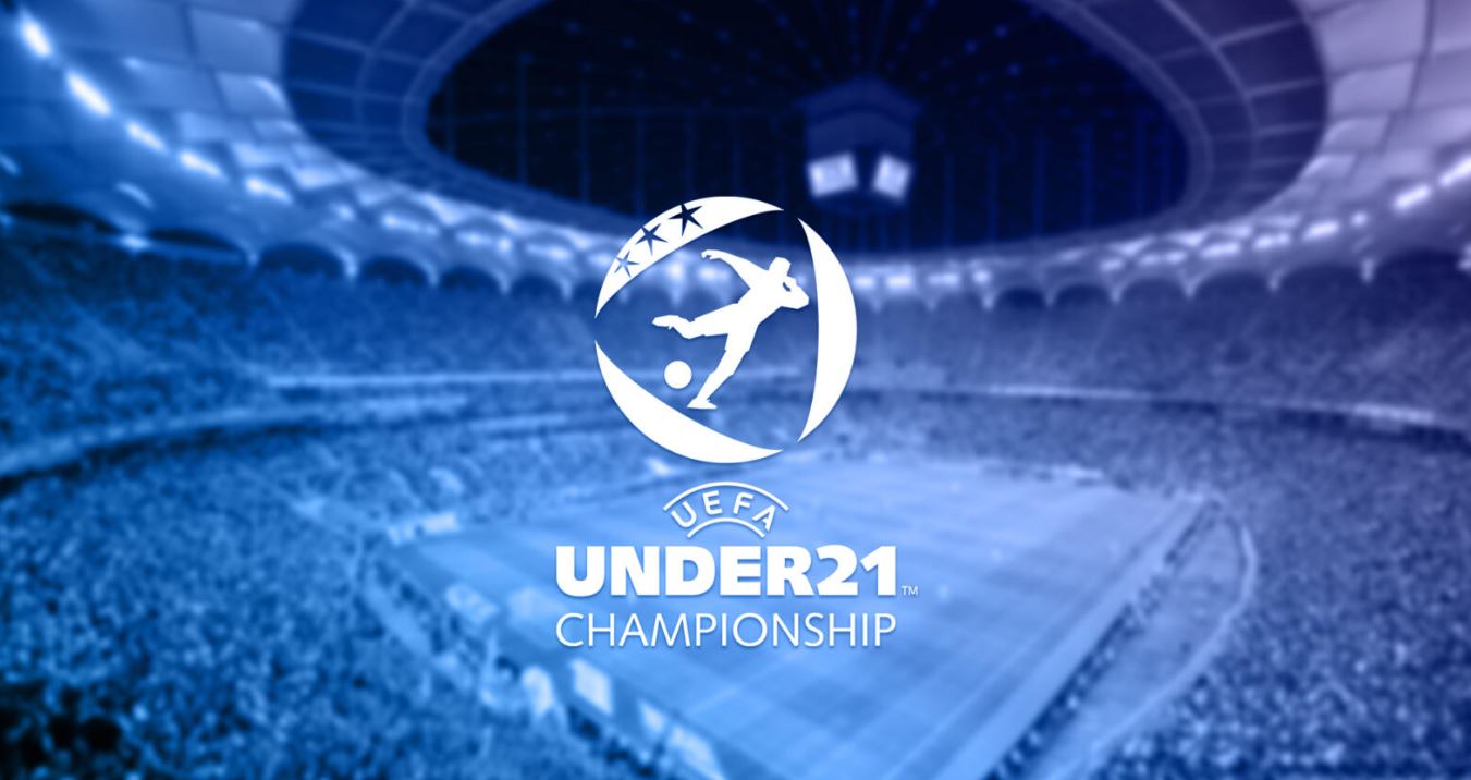 U-21/ Shqipëria në garë për të pritur finalet e EURO 2027, FSHF dorëzon kandidaturën në UEFA