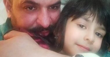 Fundosja e gomones me emigrantë/ Rrëfim prekës i babait që humbi vajzën: “Nuk do t’ia fal dot vetes”