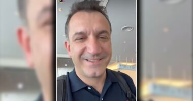 Nga takimi me kryetaren e Bashkisë te prezantimi i “TEDA Tirana” për kompanitë japoneze, Veliaj nis vizitën e tij në Tokio