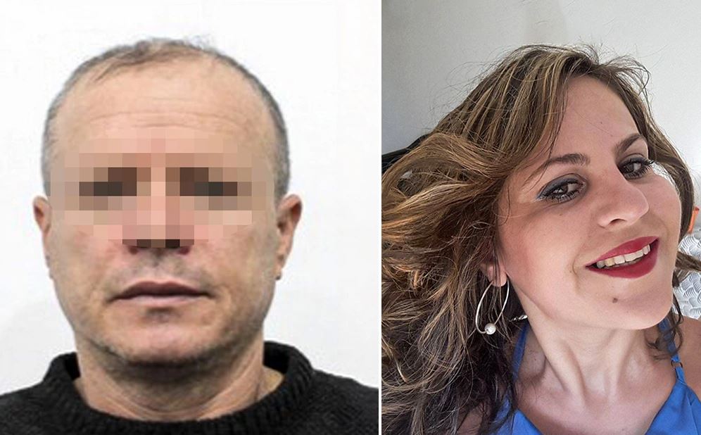 Vrasja e shqiptares në Greqi/ “Babai vrau mamin”, dëshmitarët: Vajza në gjendje shoku, kur mësoi ngjarjen e rëndë