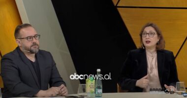 Antikorrupsioni/ Xhafaj: Sigurojmë vijueshmërinë e reformave kryesore. Çupi: Opozita nuk mund të miratojë rezolutat…